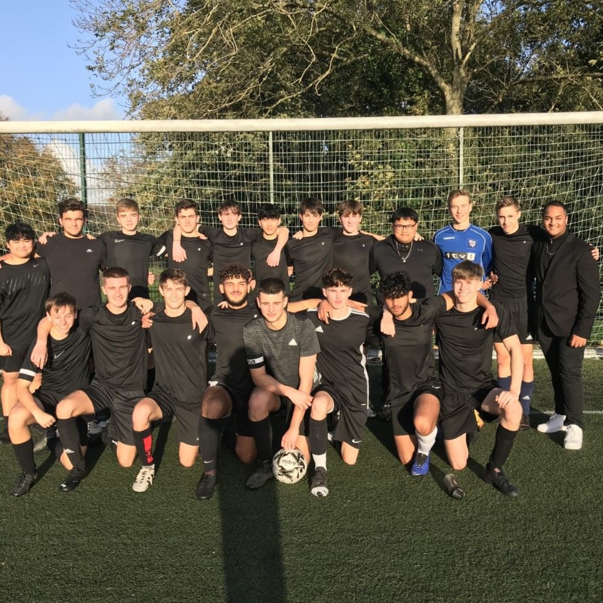 plymouth-high-school-for-girls-the-sixth-form-boy-s-football-team-are